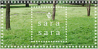 Sara Sara