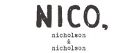 nicholson and nicholson
