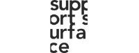 SUPPORT SURFACE
