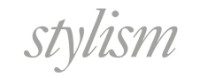 Stylism Private Label