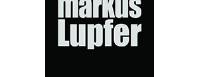 MARKUS LUPFER
