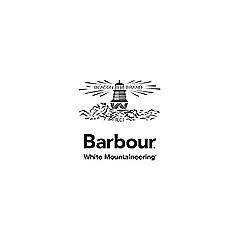 BARBOUR BEACON HERITAGE RANGE BY WHITE MOUNTAINEERING
