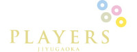 PLAYERS JIYUGAOKA