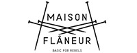MAISON FLANEUR