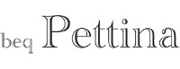beq Pettina