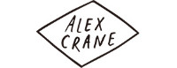 ALEX CRANE