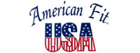 AMERICAN FIT USA