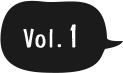 vol01