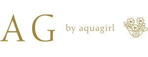 AG by aquagirl