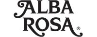 ALBA ROSA