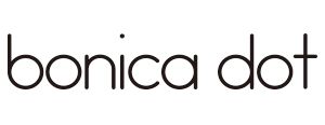 bonica