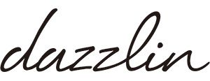 dazzlin