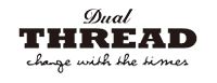 Dual THREAD