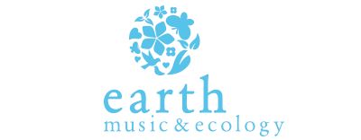 earth music & ecology