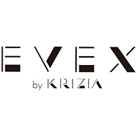 EVEX by KRIZIA 
