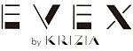 EVEX by KRIZIA