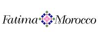 Fatima Morocco