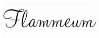 Flammeum
