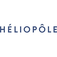 heliopole