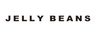 JELLY BEANS