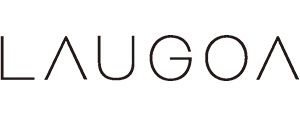 Laugoa