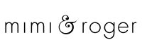 mimi&roger