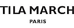 TILA MARCH