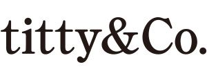 titty&Co.