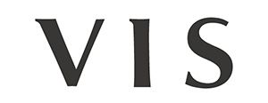 ViS