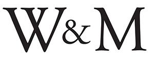 W&M