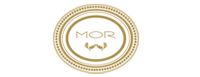 MOR�i���A�j