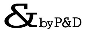 �� by P&D