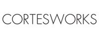 CORTES WORKS