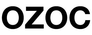 ozoc