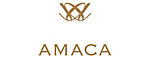 AMACA