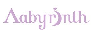 Labyrinth