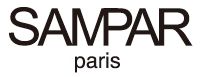 SAMPAR