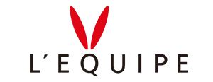 L'EQUIPE