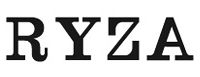 RYZA