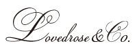 Lovedrose & Co.