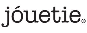 jouetie