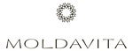 MOLDAVITA
