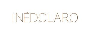 CLEAR IMPRESSION