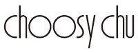 choosy�@chu