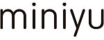 miniyu