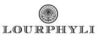 LOURPHYLI