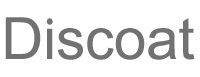 Discoat