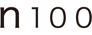 n100