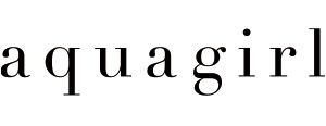 aquagirl