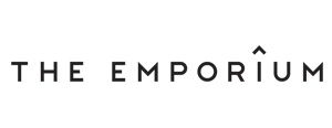 THE EMPORIUM